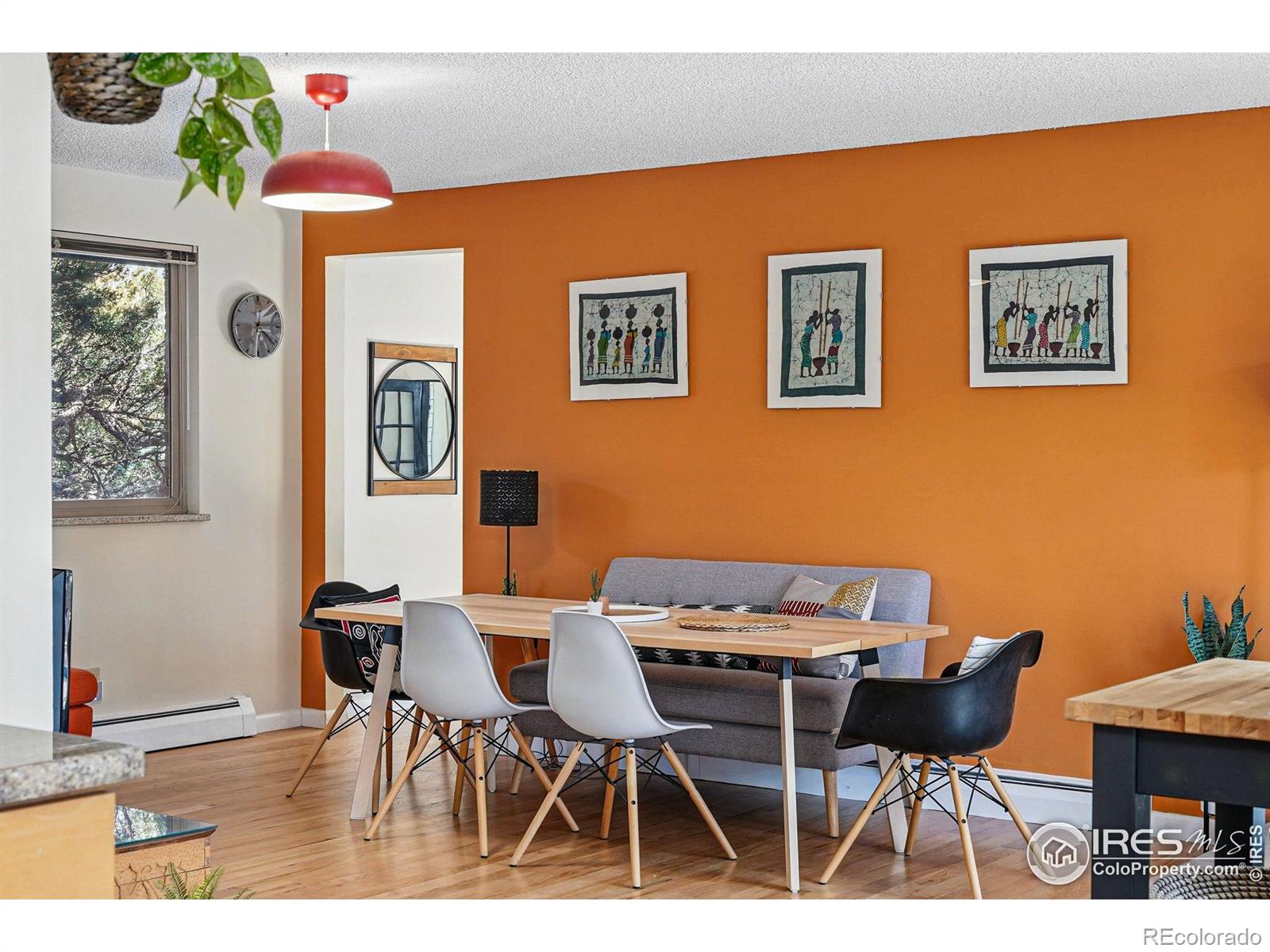 MLS Image #7 for 10978 w 82nd place,arvada, Colorado