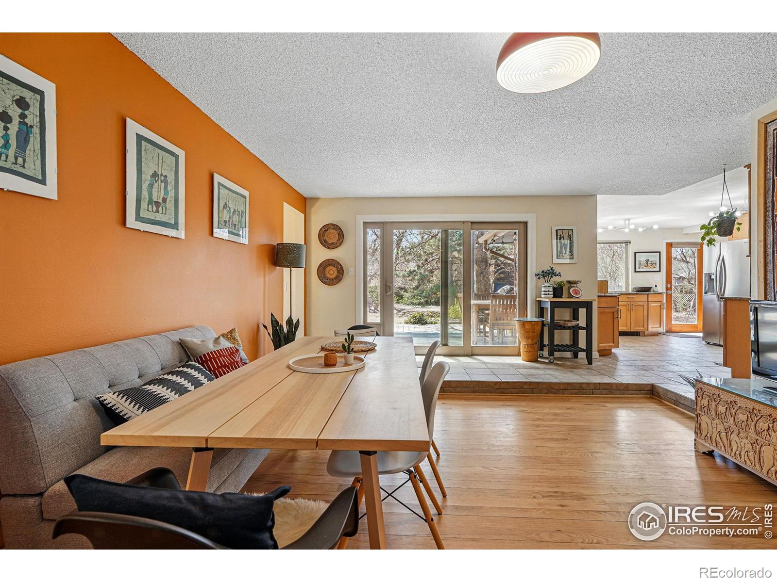 MLS Image #8 for 10978 w 82nd place,arvada, Colorado