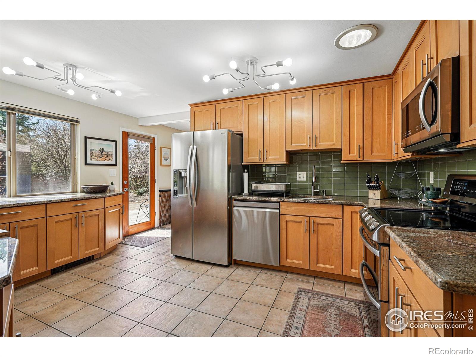 MLS Image #9 for 10978 w 82nd place,arvada, Colorado