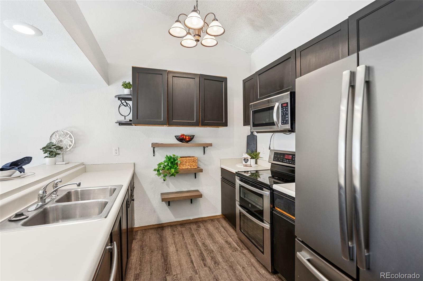 MLS Image #1 for 6447  jonathan court ,colorado springs, Colorado