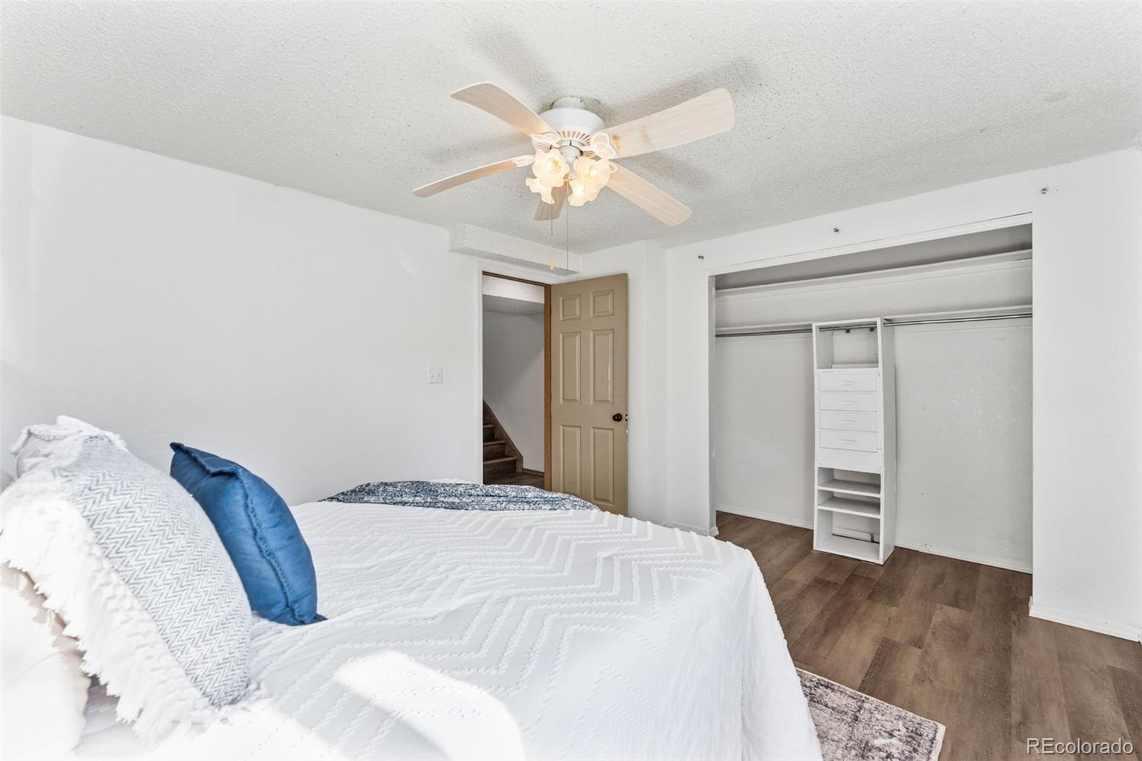MLS Image #10 for 6447  jonathan court ,colorado springs, Colorado