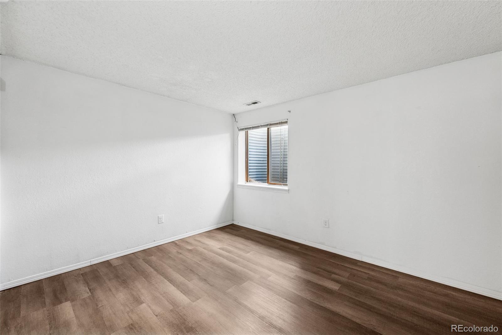 MLS Image #12 for 6447  jonathan court ,colorado springs, Colorado