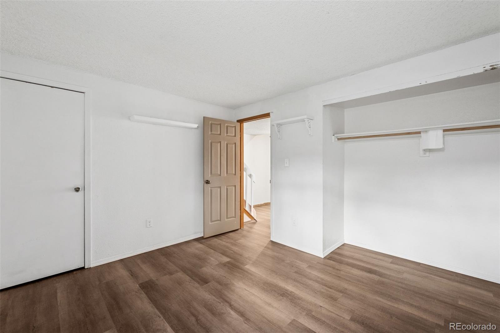 MLS Image #13 for 6447  jonathan court ,colorado springs, Colorado
