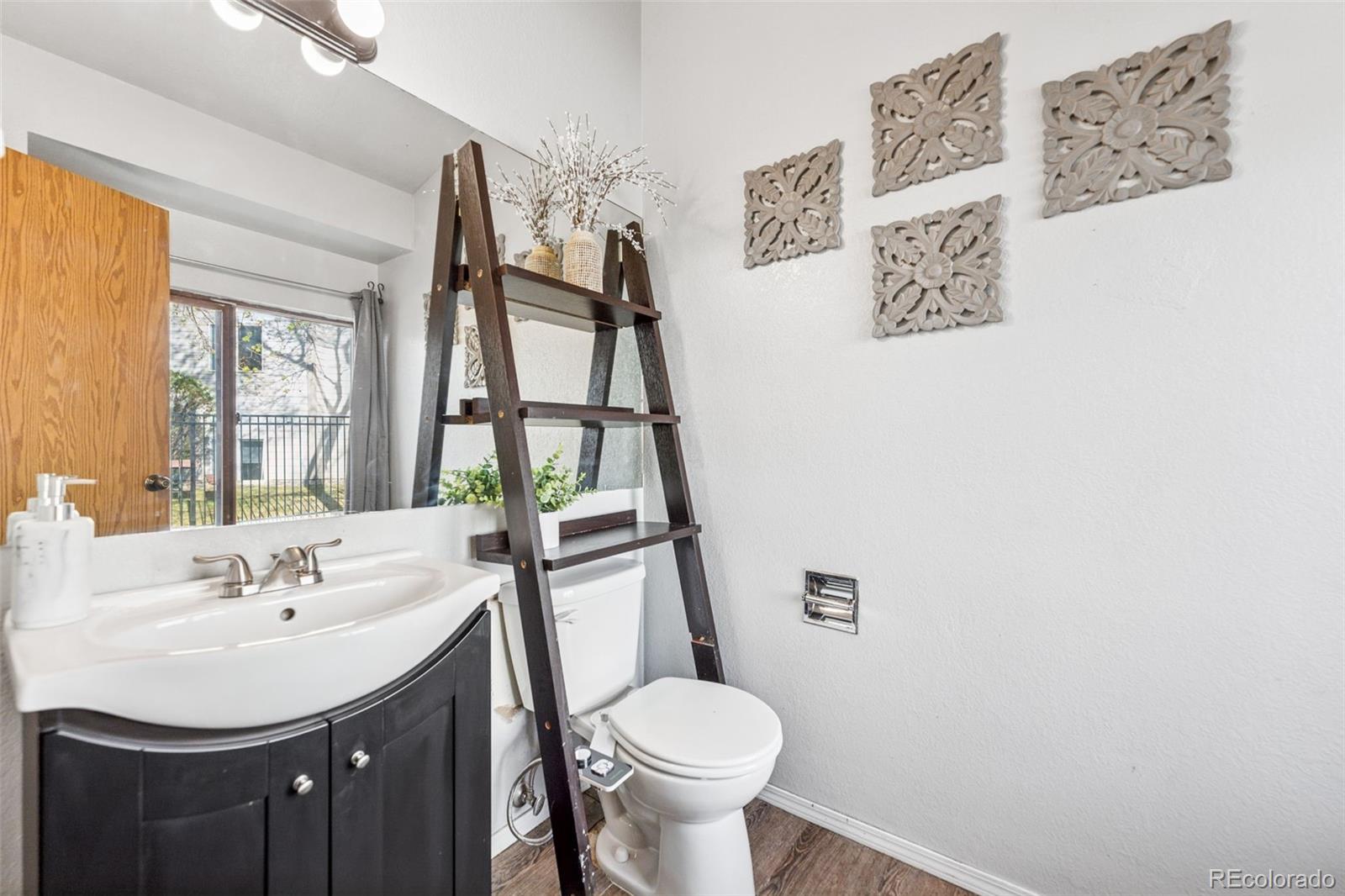 MLS Image #14 for 6447  jonathan court ,colorado springs, Colorado