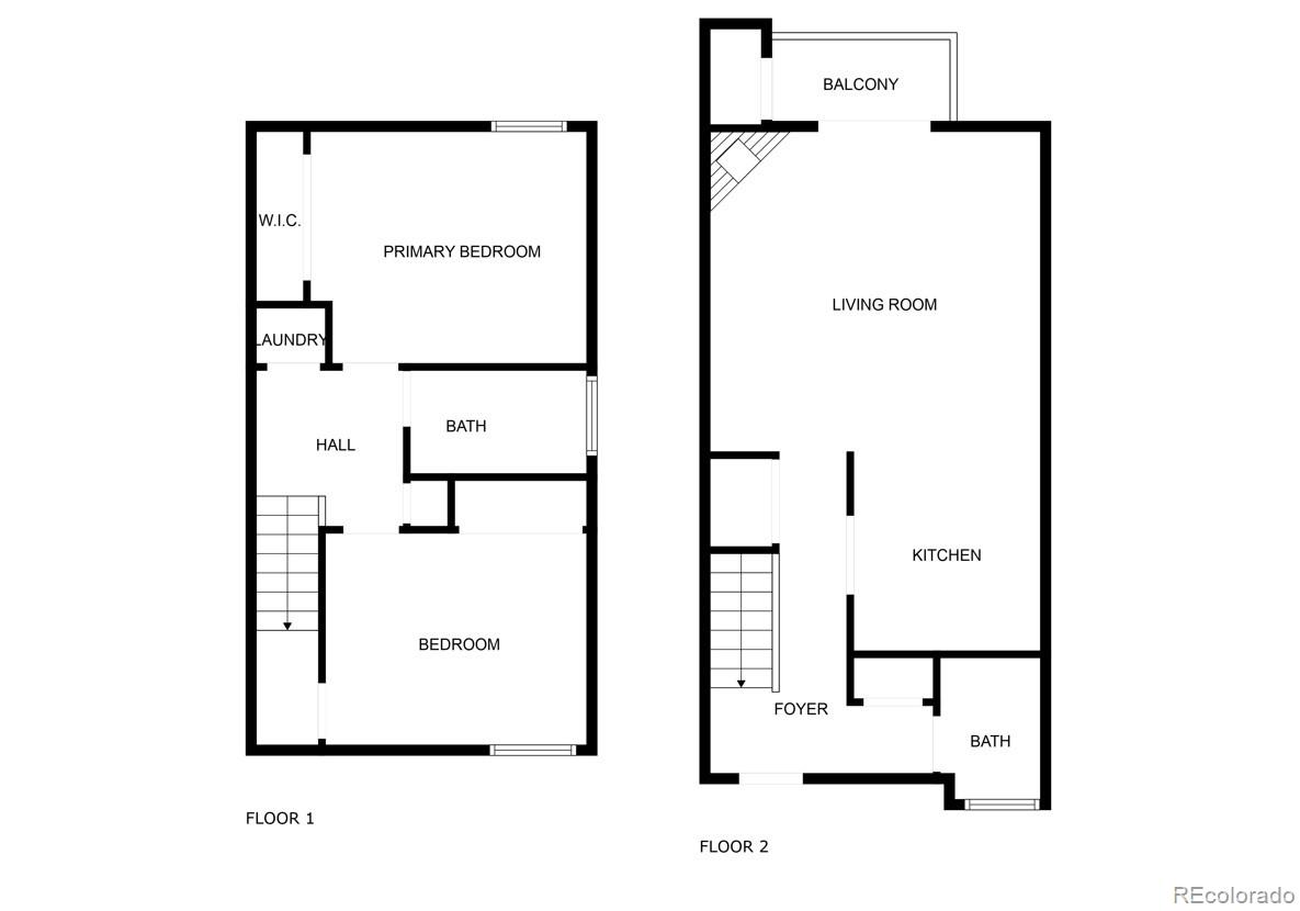 MLS Image #18 for 6447  jonathan court ,colorado springs, Colorado