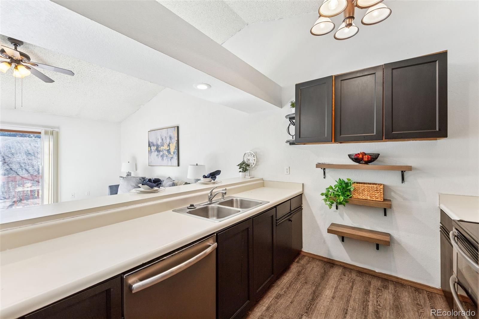 MLS Image #19 for 6447  jonathan court ,colorado springs, Colorado