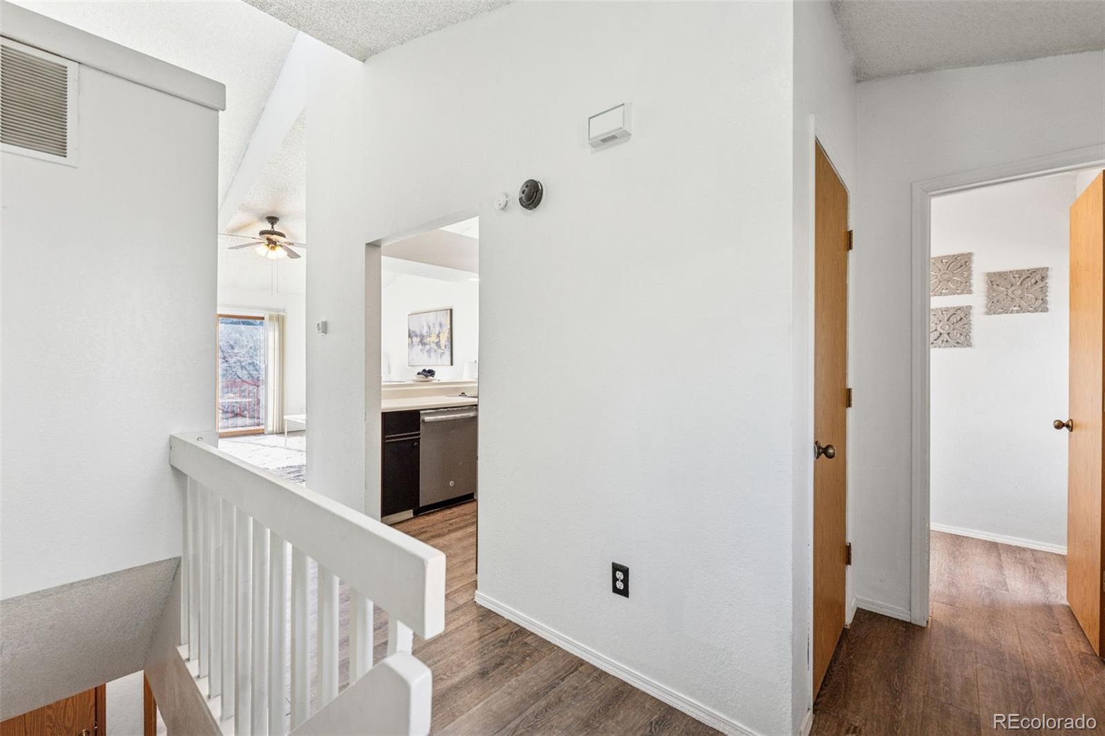 MLS Image #20 for 6447  jonathan court ,colorado springs, Colorado