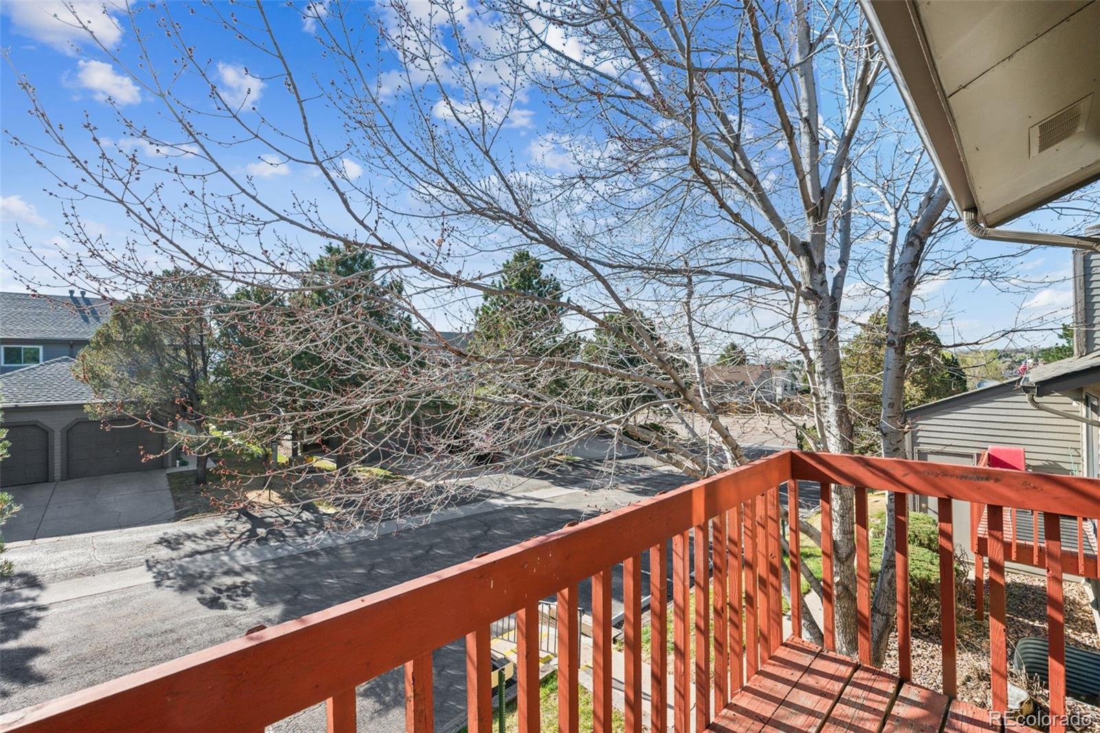 MLS Image #21 for 6447  jonathan court ,colorado springs, Colorado