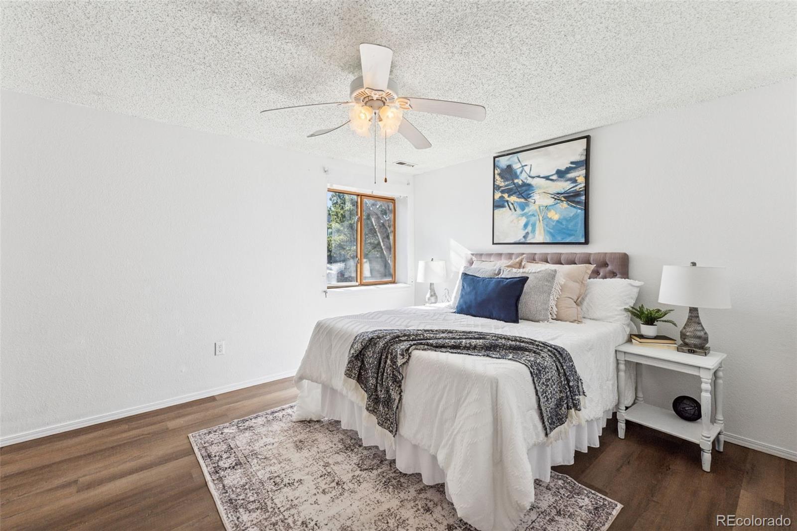 MLS Image #3 for 6447  jonathan court ,colorado springs, Colorado