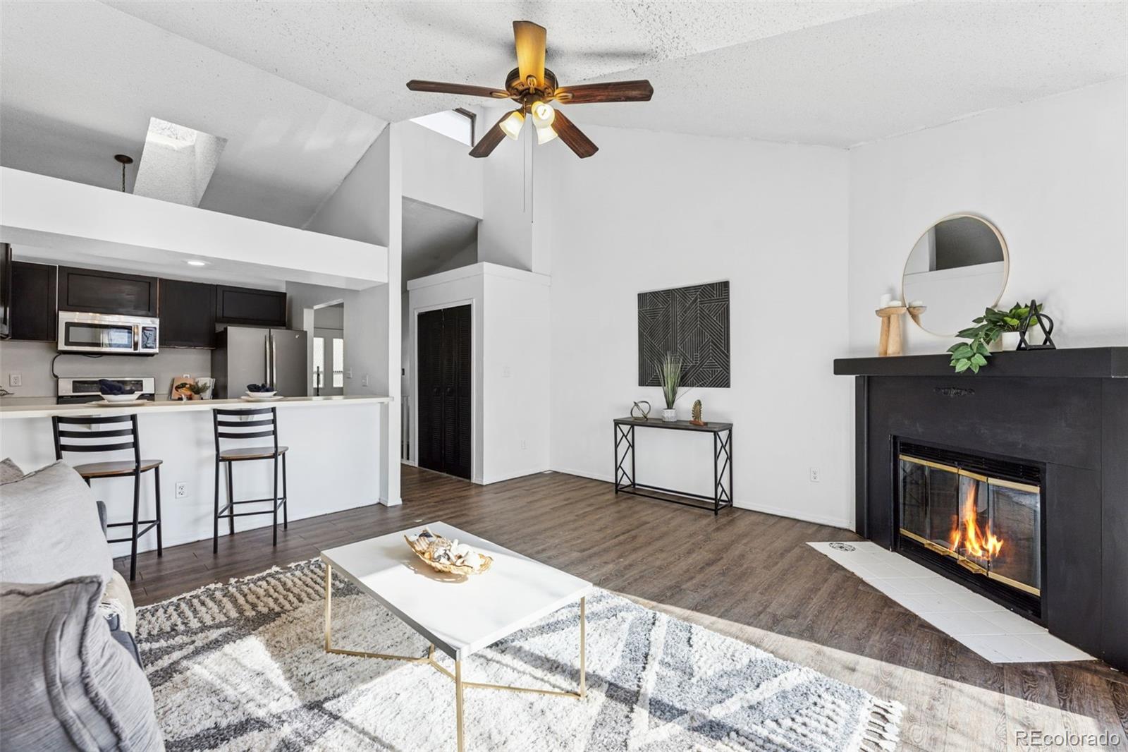 MLS Image #7 for 6447  jonathan court ,colorado springs, Colorado