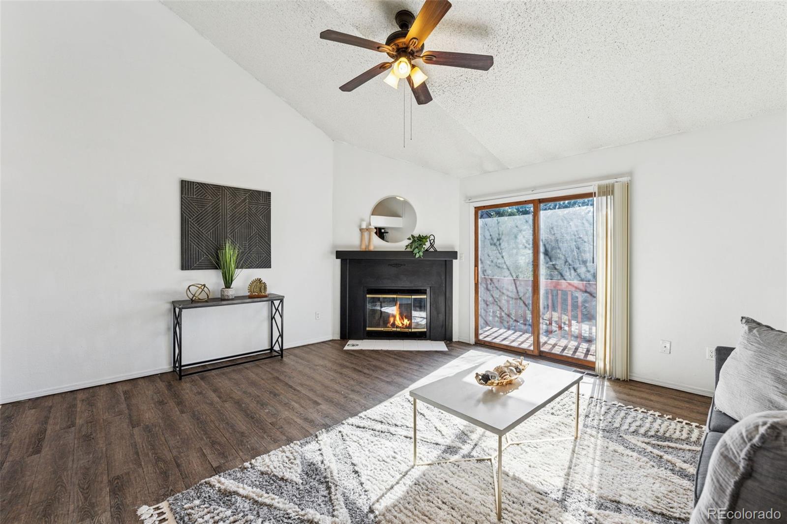 MLS Image #8 for 6447  jonathan court ,colorado springs, Colorado