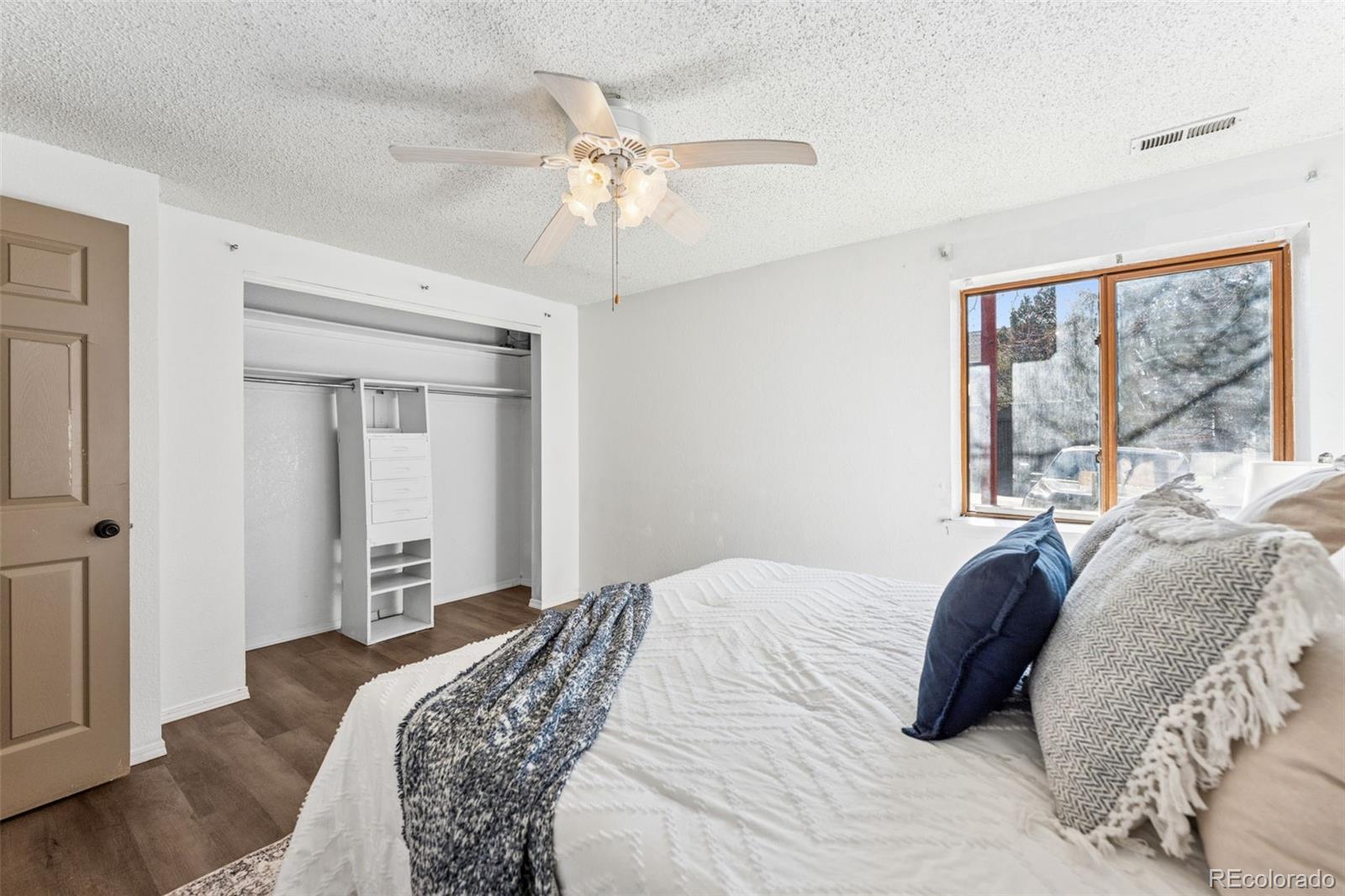MLS Image #9 for 6447  jonathan court ,colorado springs, Colorado