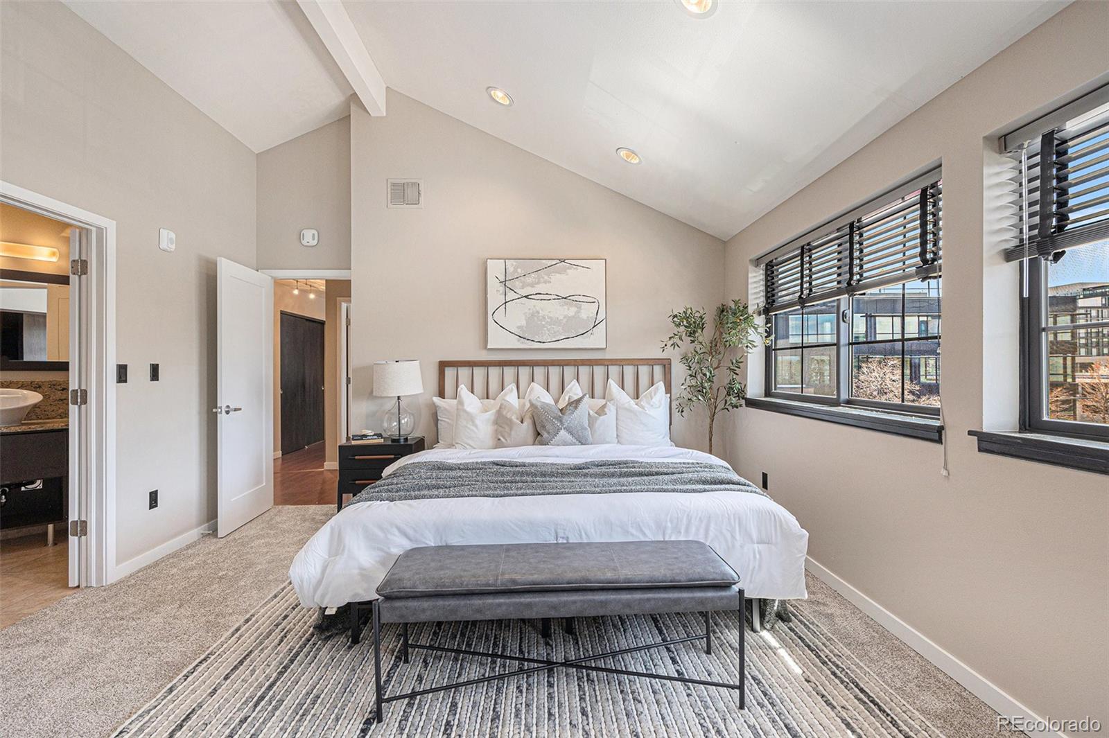 MLS Image #15 for 345  fillmore street,denver, Colorado
