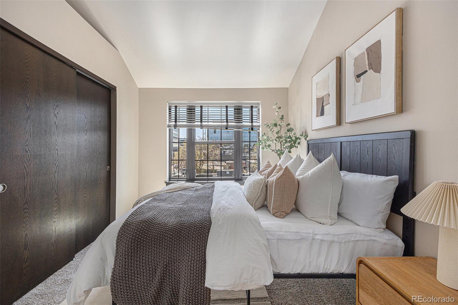MLS Image #19 for 345  fillmore street,denver, Colorado