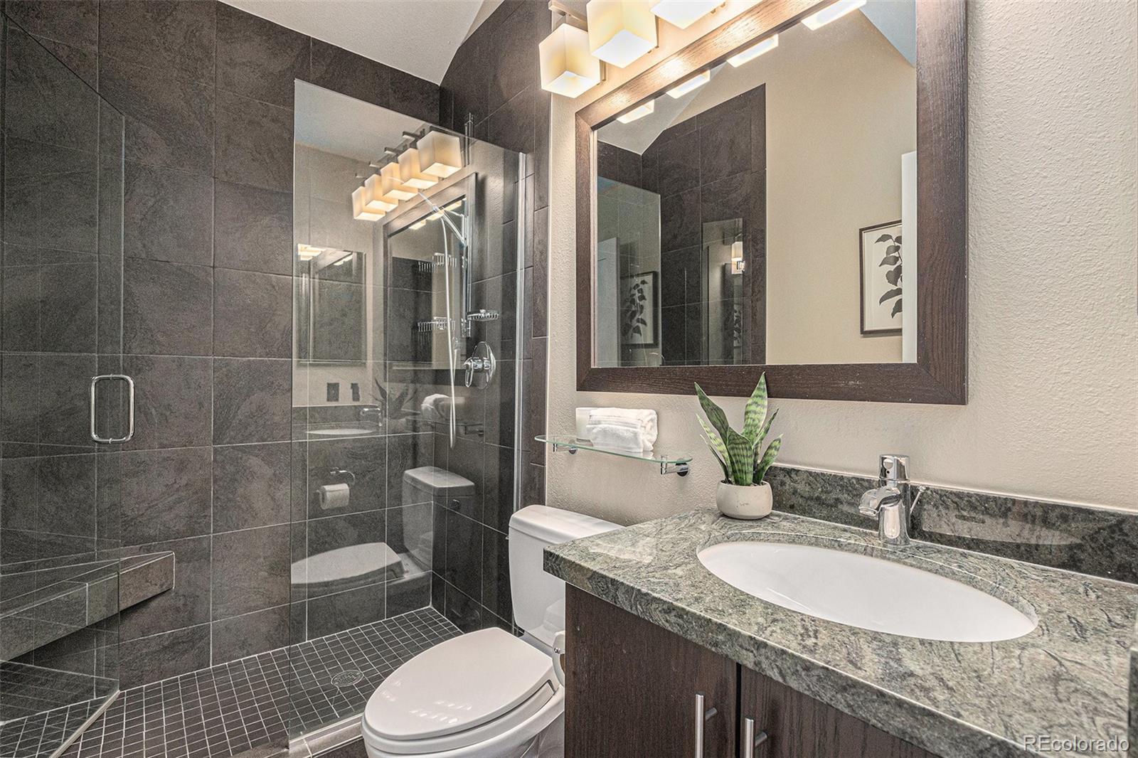 MLS Image #20 for 345  fillmore street,denver, Colorado