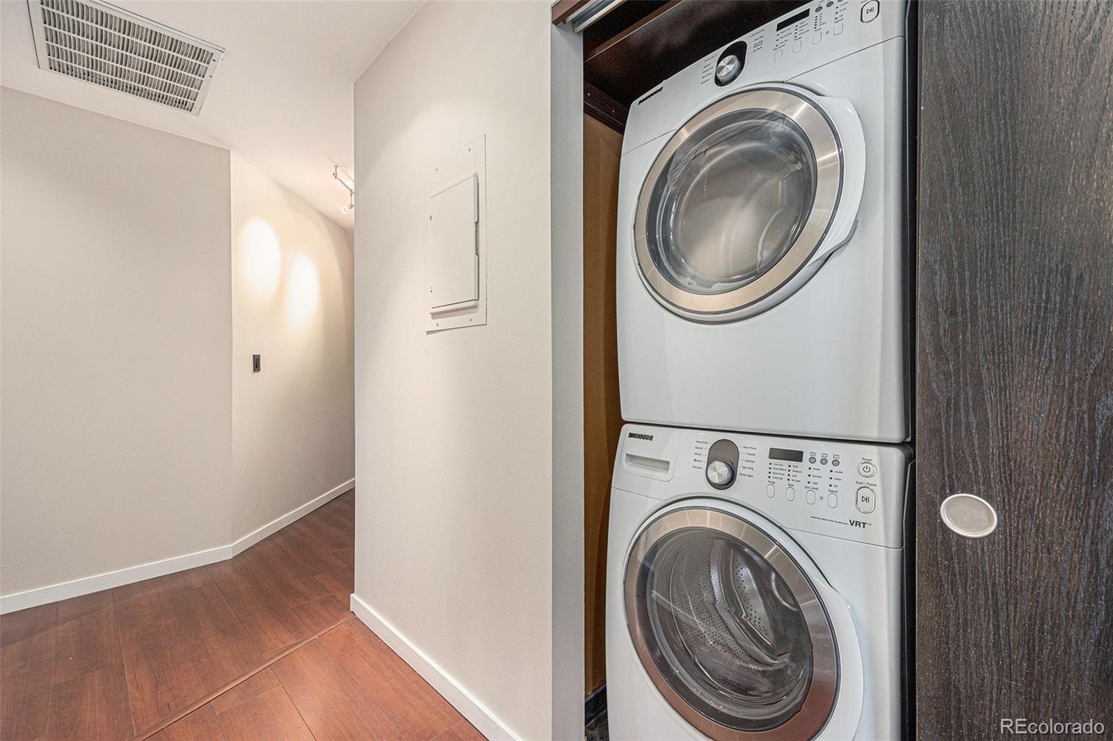MLS Image #21 for 345  fillmore street,denver, Colorado