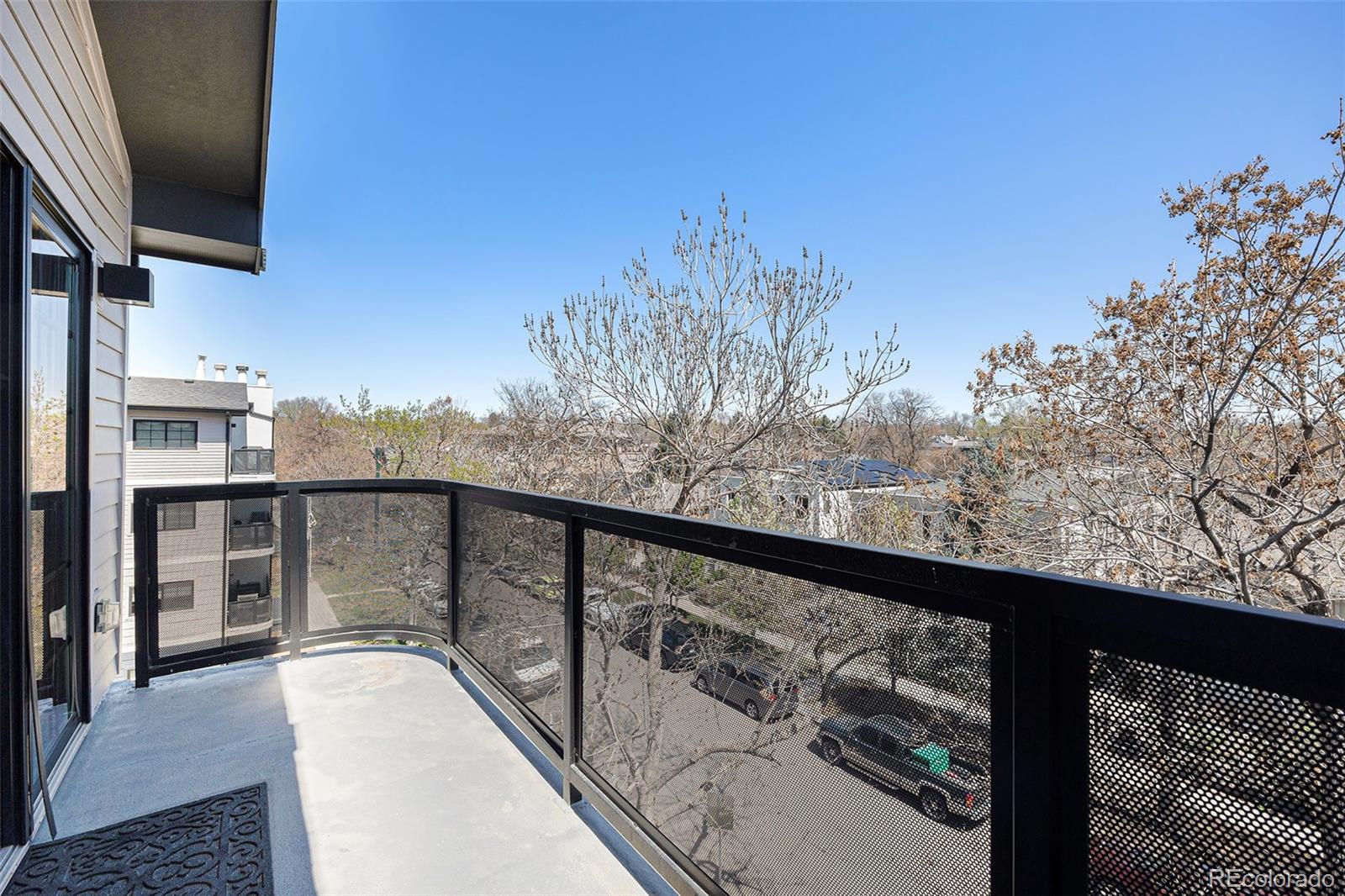 MLS Image #22 for 345  fillmore street,denver, Colorado