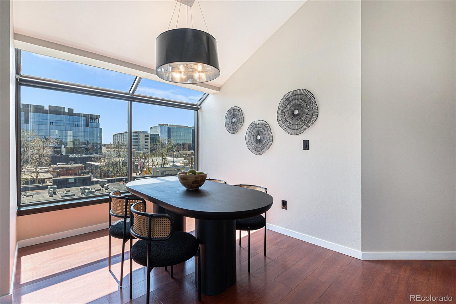 MLS Image #7 for 345  fillmore street,denver, Colorado