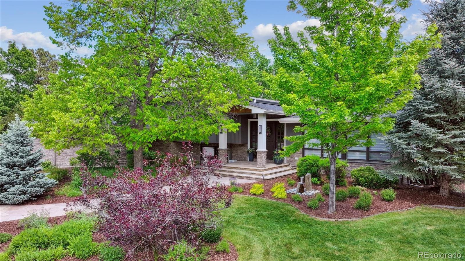 CMA Image for 5752 s jasmine street,Greenwood Village, Colorado