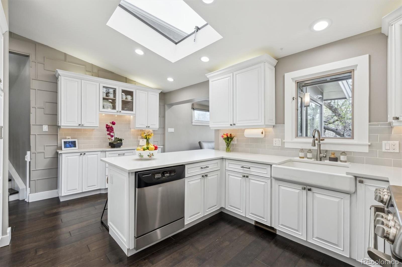 MLS Image #13 for 5752 s jasmine street,greenwood village, Colorado