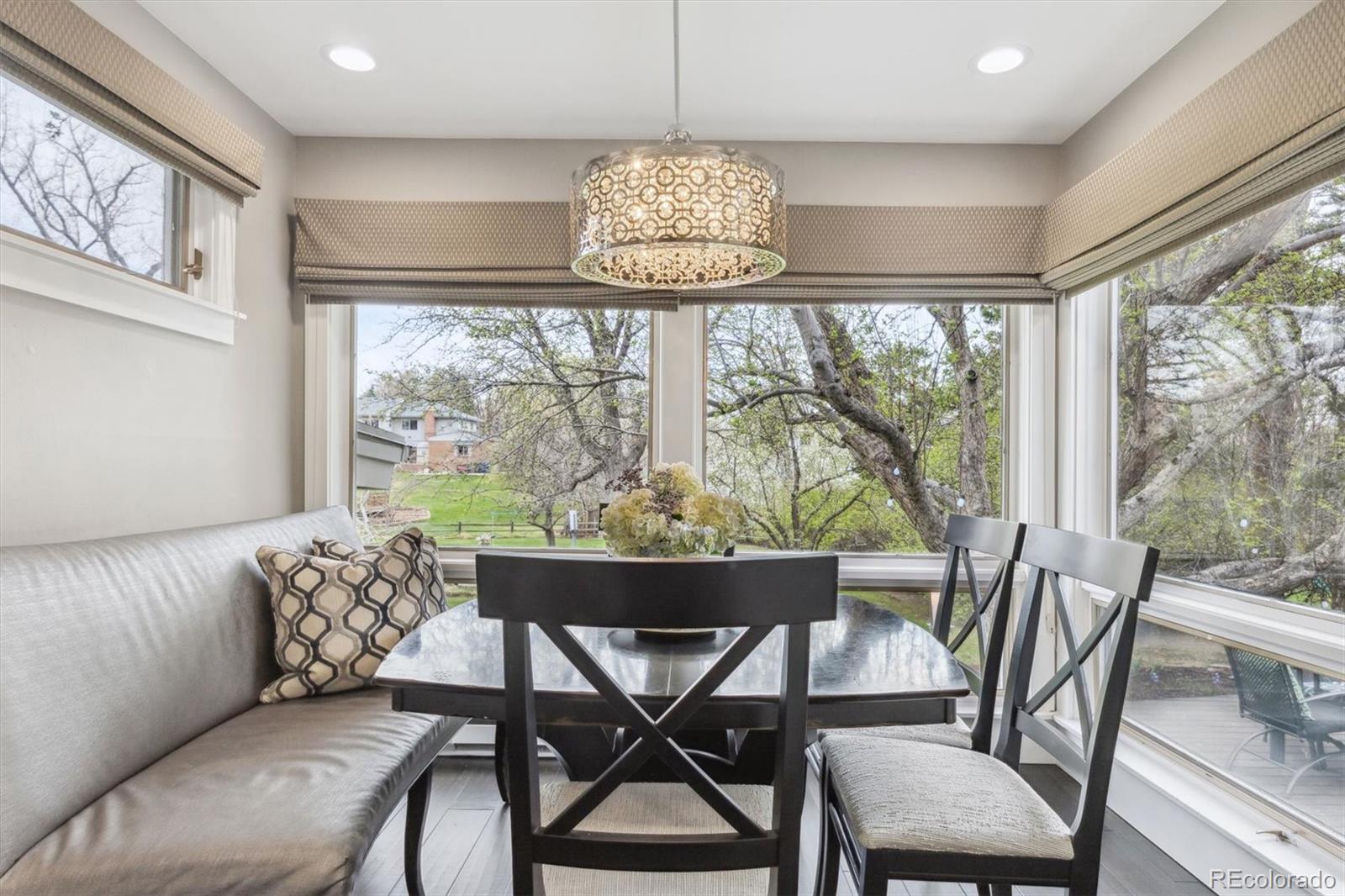 MLS Image #14 for 5752 s jasmine street,greenwood village, Colorado