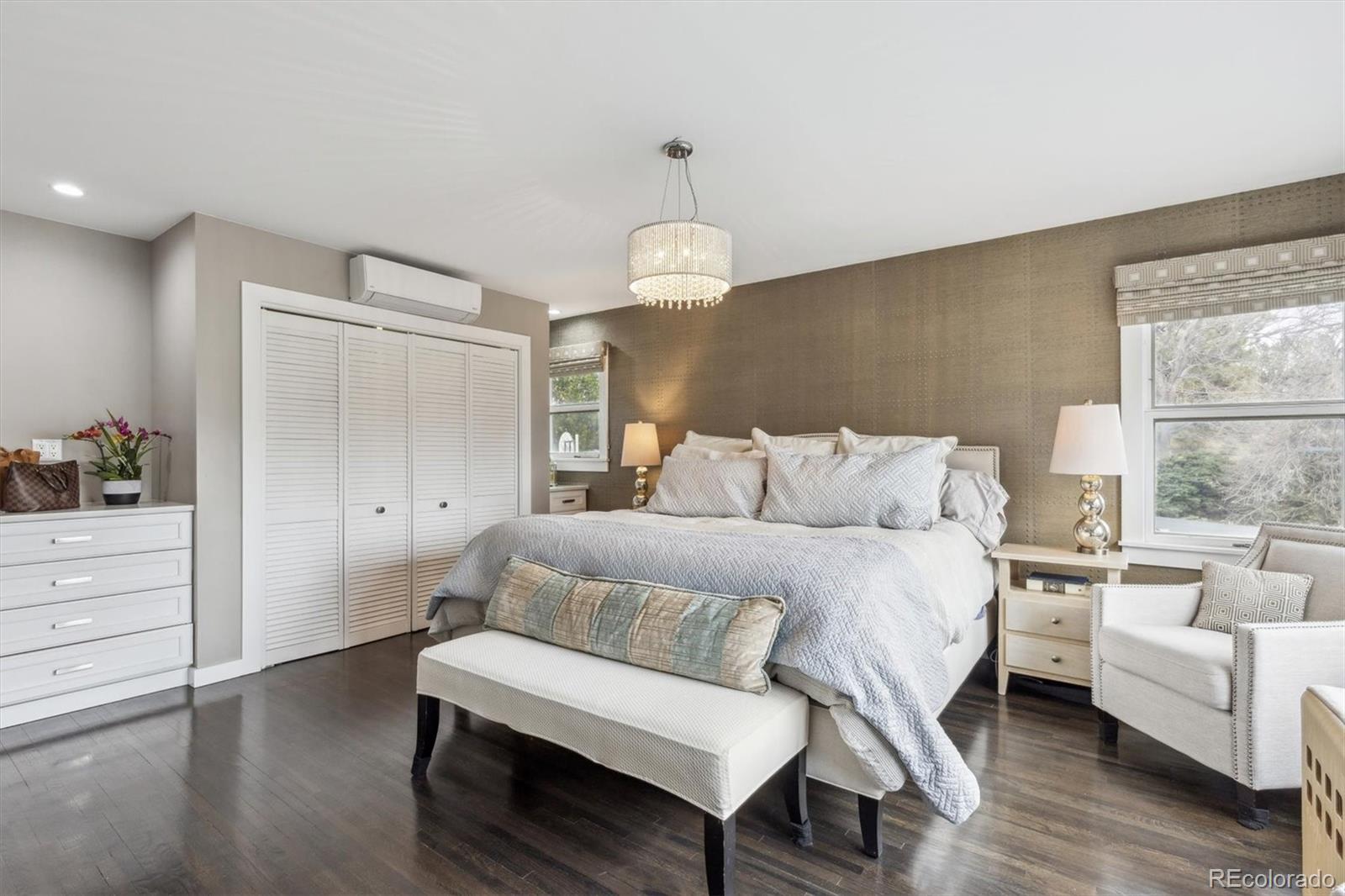 MLS Image #16 for 5752 s jasmine street,greenwood village, Colorado