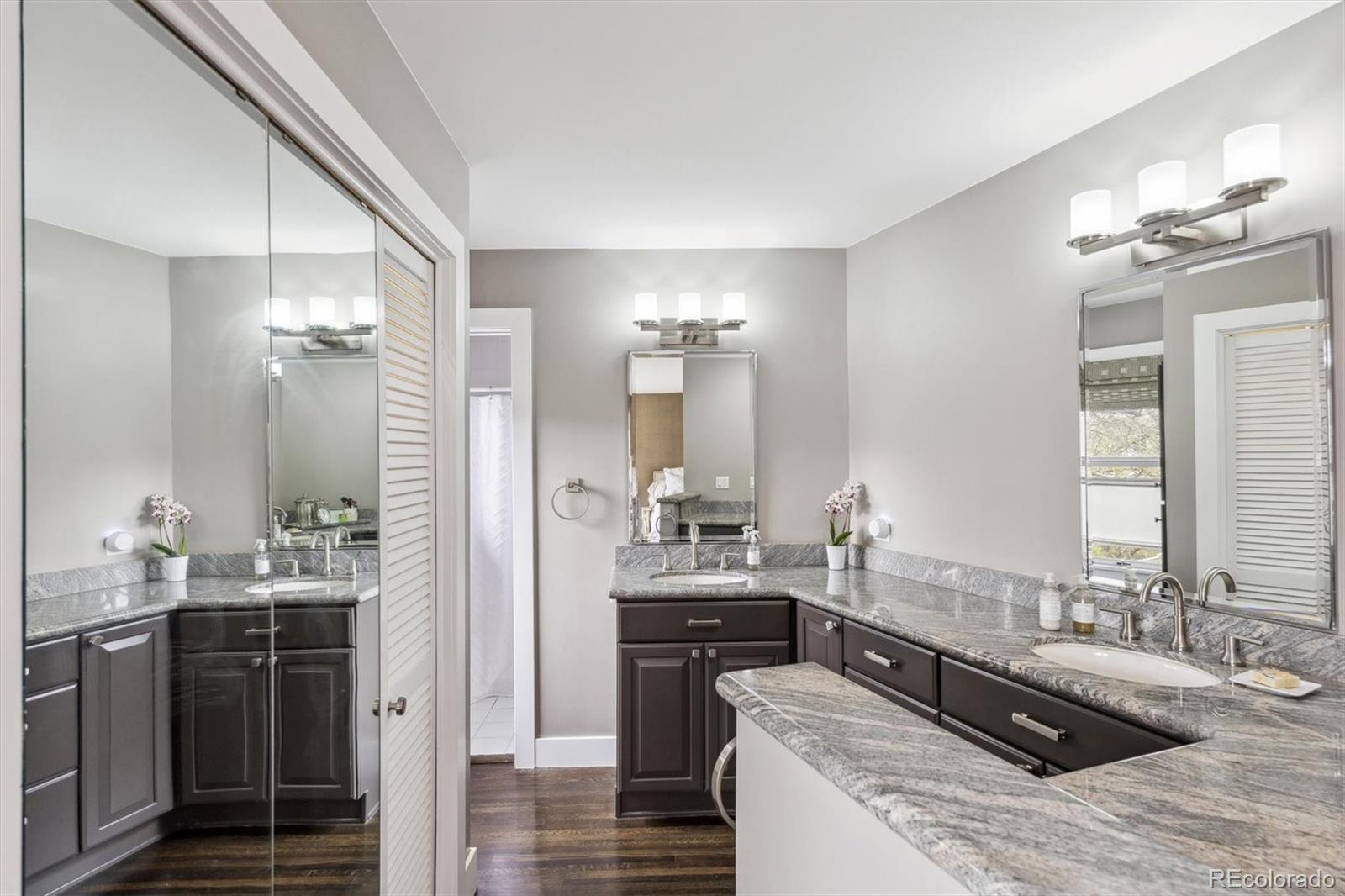 MLS Image #17 for 5752 s jasmine street,greenwood village, Colorado