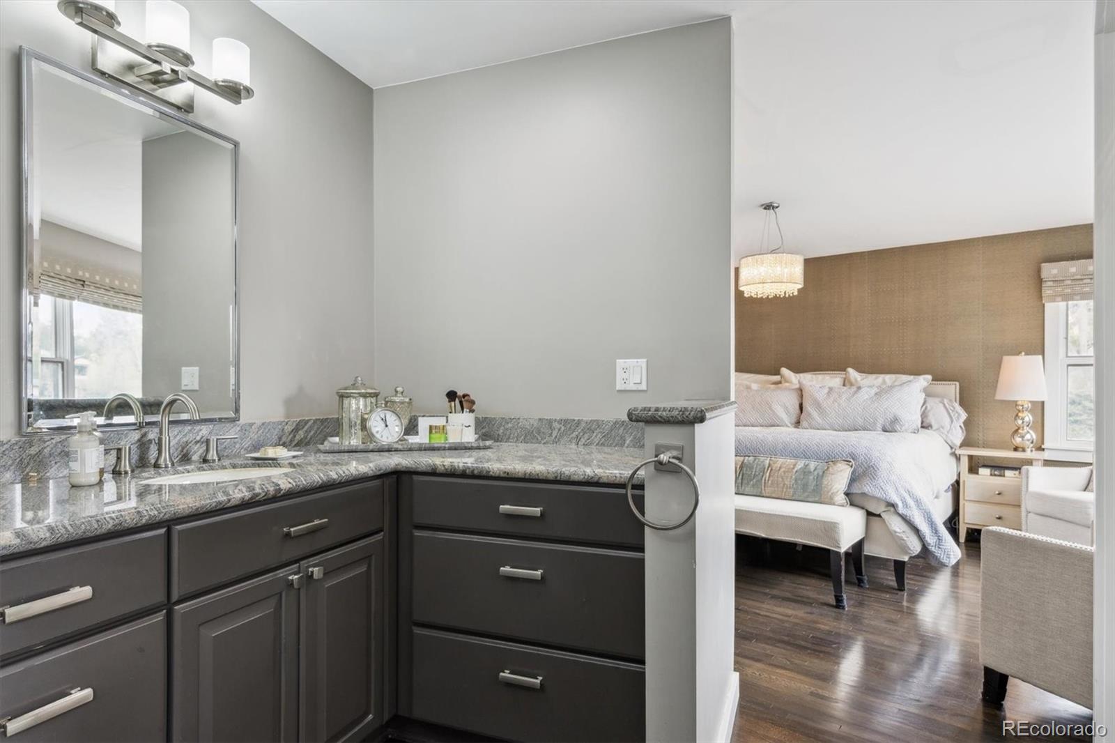 MLS Image #18 for 5752 s jasmine street,greenwood village, Colorado