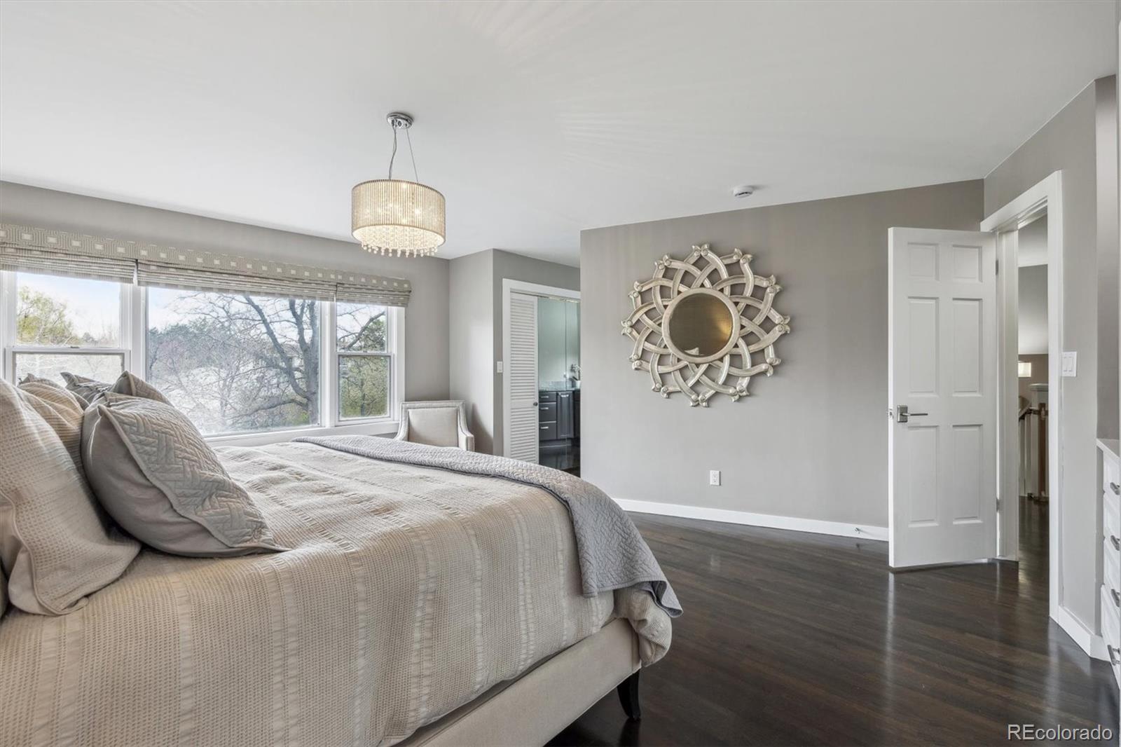 MLS Image #19 for 5752 s jasmine street,greenwood village, Colorado