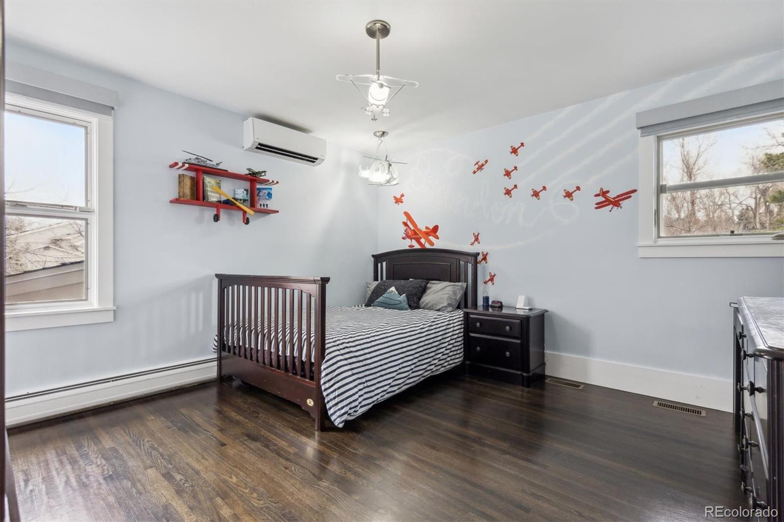 MLS Image #20 for 5752 s jasmine street,greenwood village, Colorado