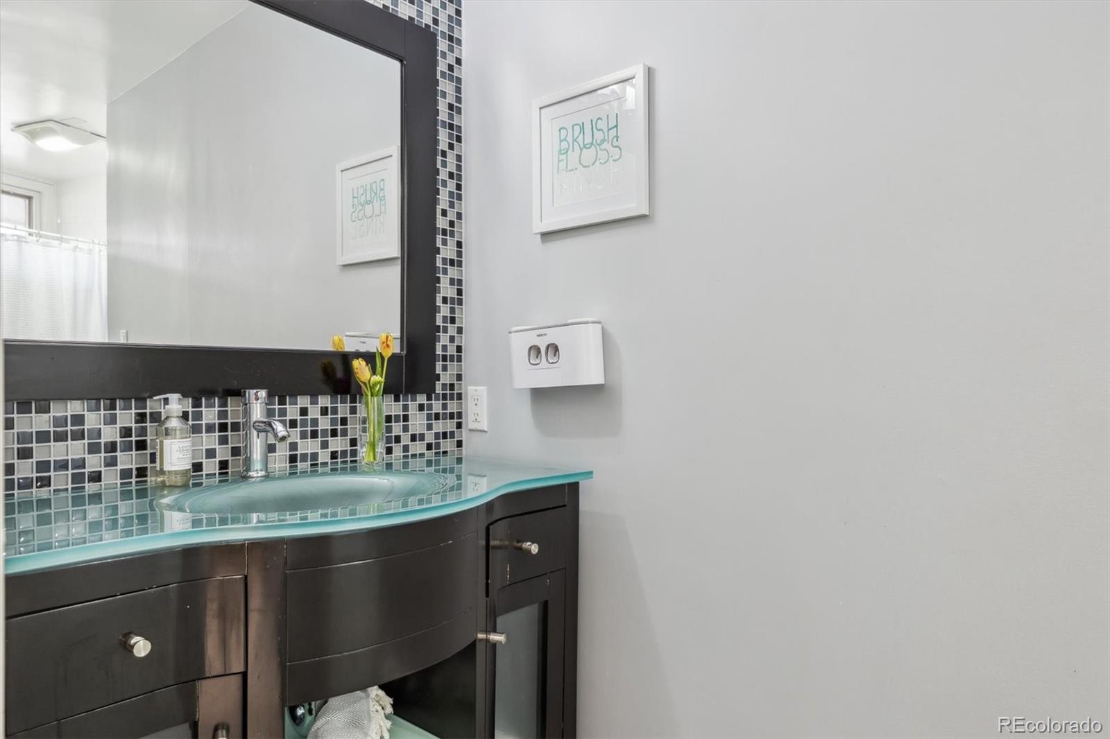 MLS Image #21 for 5752 s jasmine street,greenwood village, Colorado