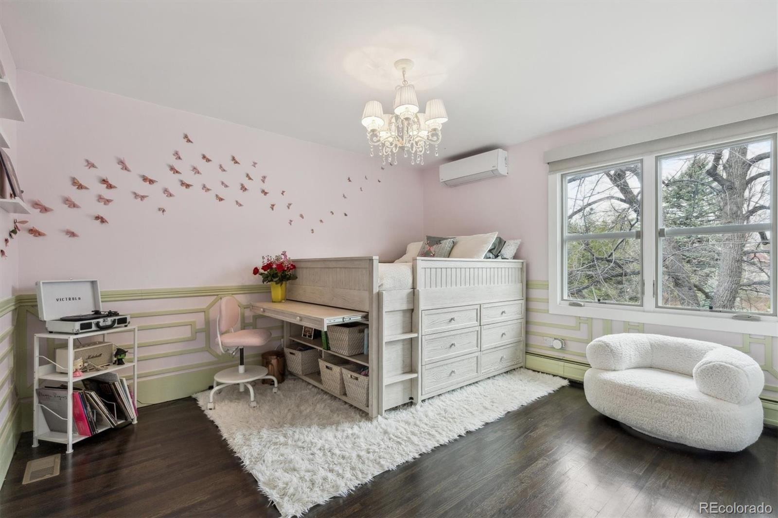 MLS Image #22 for 5752 s jasmine street,greenwood village, Colorado