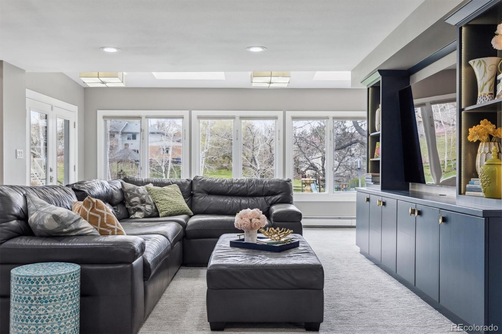MLS Image #23 for 5752 s jasmine street,greenwood village, Colorado