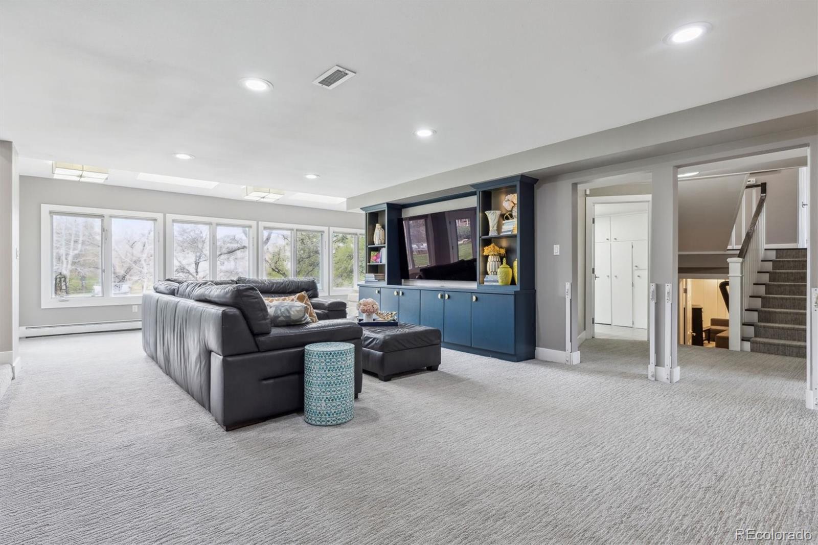 MLS Image #24 for 5752 s jasmine street,greenwood village, Colorado