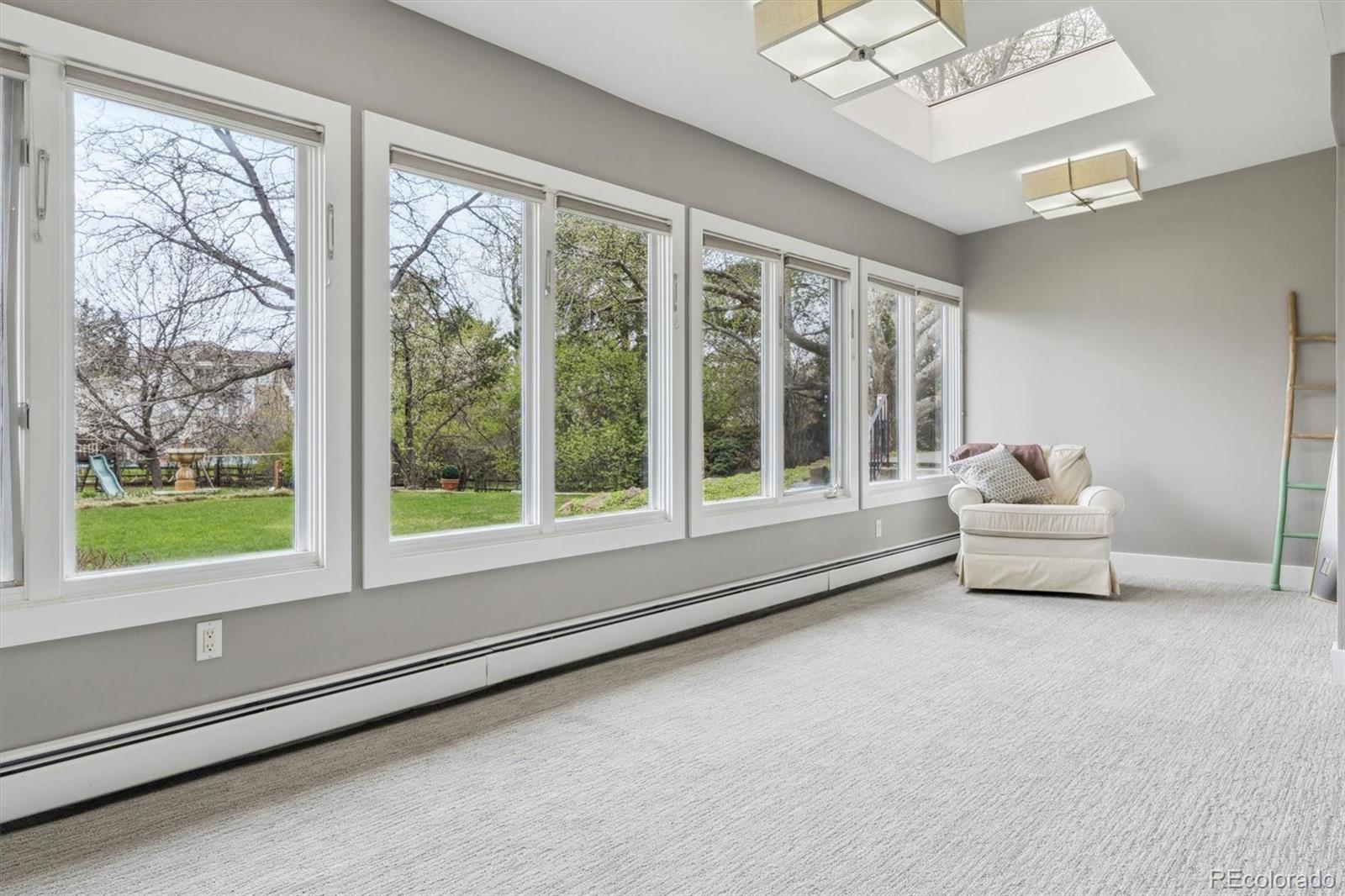 MLS Image #27 for 5752 s jasmine street,greenwood village, Colorado