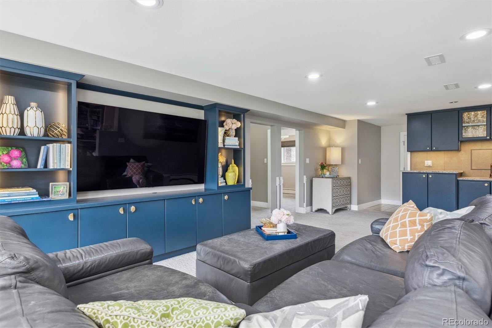 MLS Image #28 for 5752 s jasmine street,greenwood village, Colorado