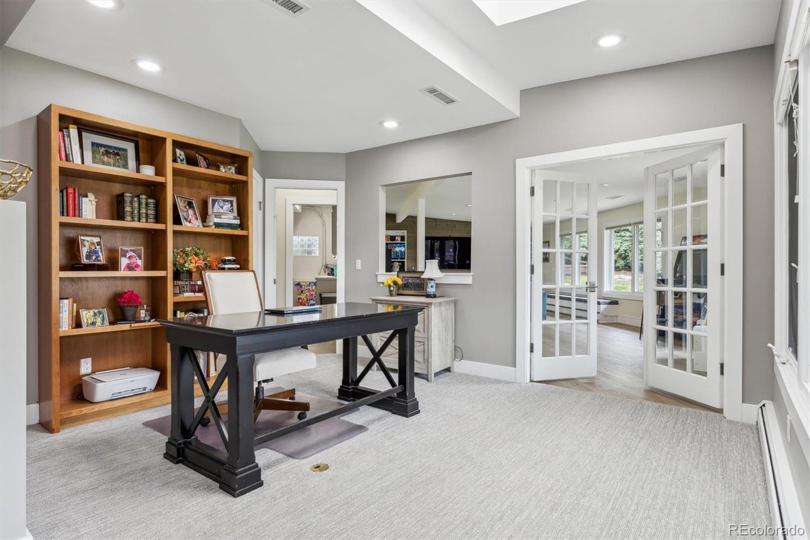 MLS Image #29 for 5752 s jasmine street,greenwood village, Colorado