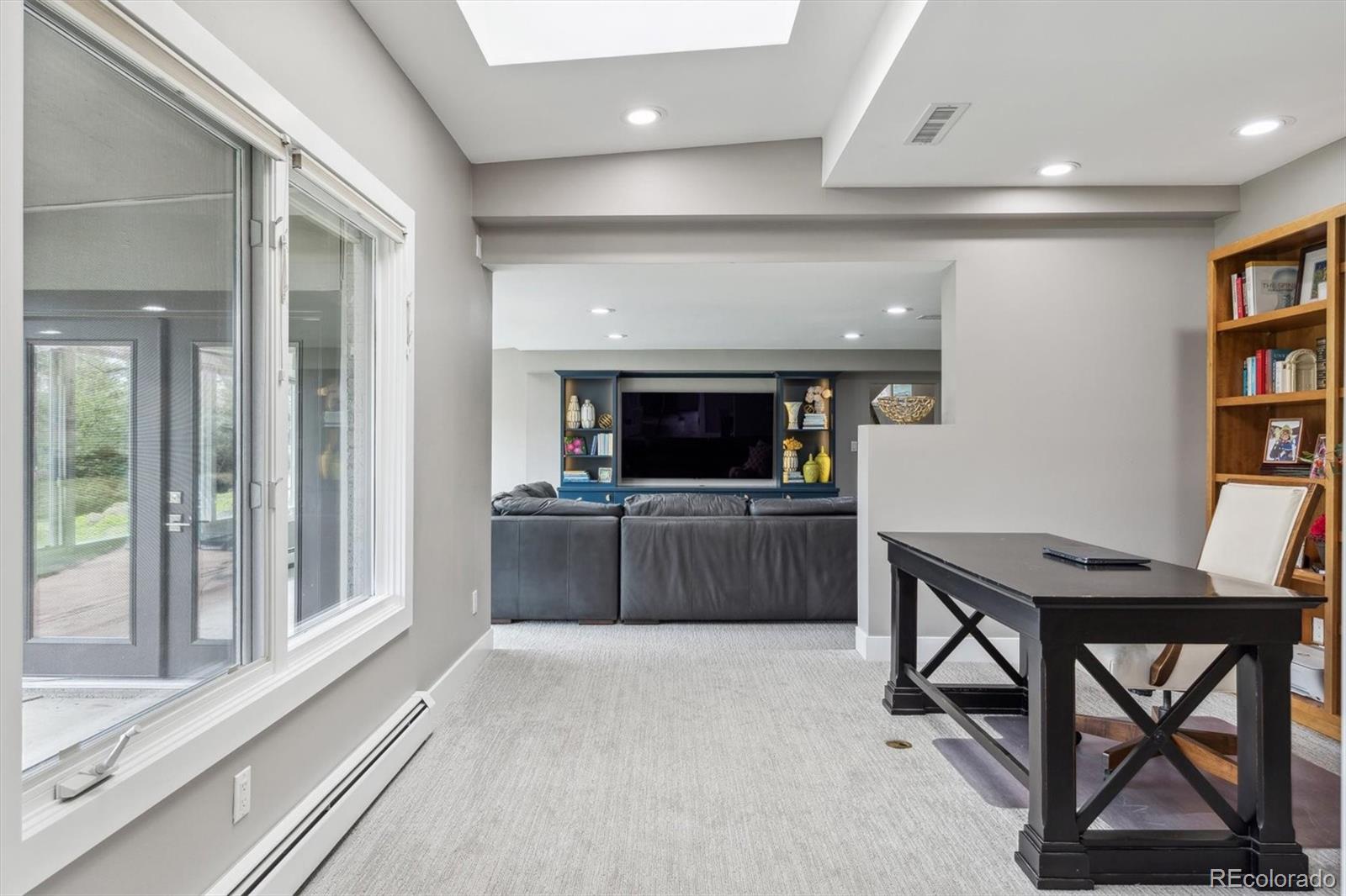 MLS Image #30 for 5752 s jasmine street,greenwood village, Colorado
