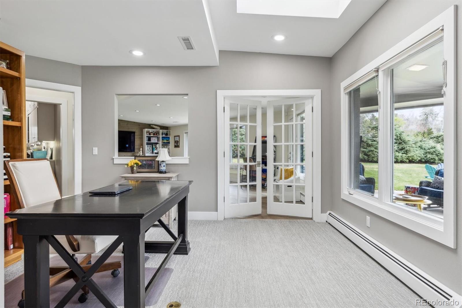MLS Image #31 for 5752 s jasmine street,greenwood village, Colorado
