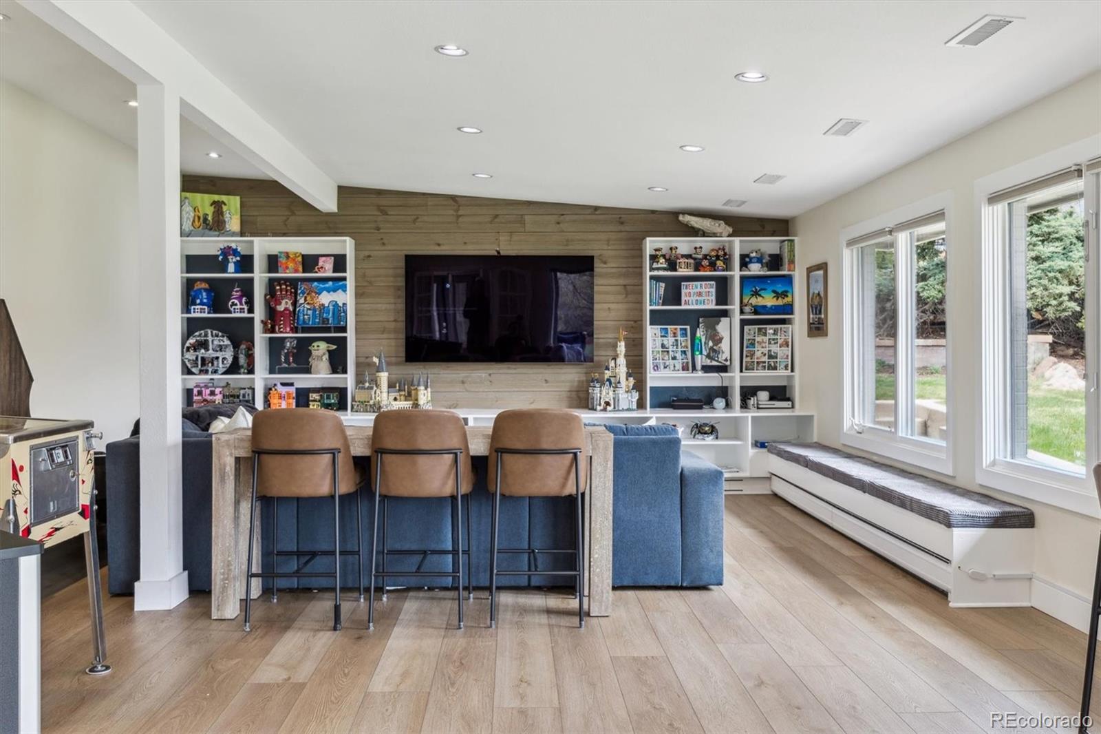 MLS Image #32 for 5752 s jasmine street,greenwood village, Colorado