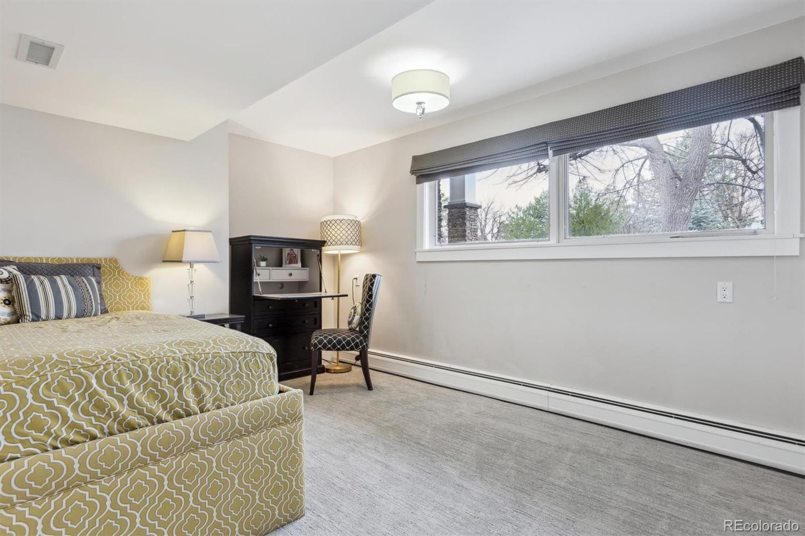 MLS Image #33 for 5752 s jasmine street,greenwood village, Colorado