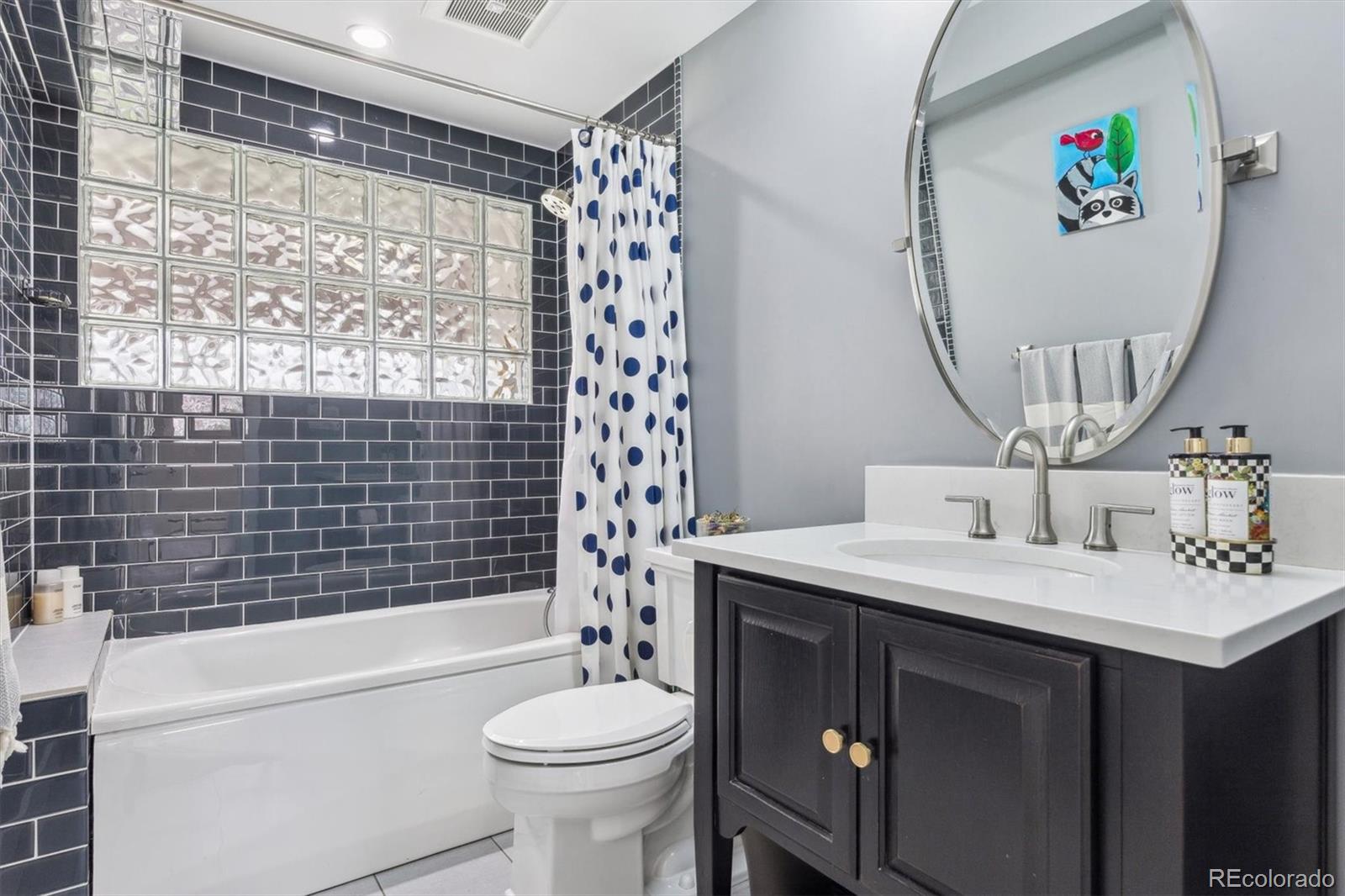 MLS Image #34 for 5752 s jasmine street,greenwood village, Colorado