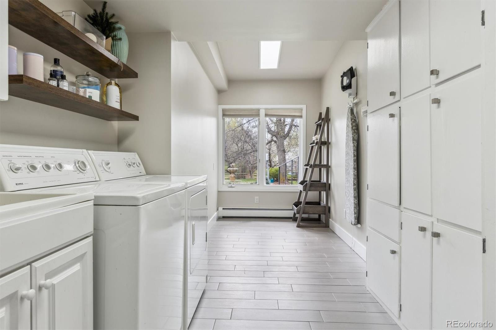 MLS Image #35 for 5752 s jasmine street,greenwood village, Colorado
