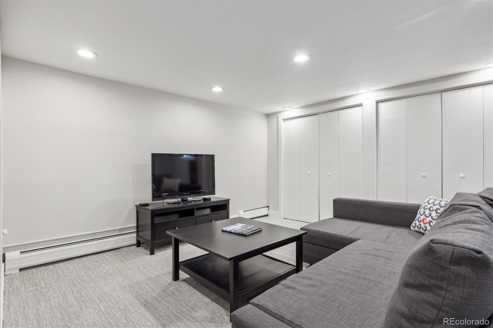 MLS Image #37 for 5752 s jasmine street,greenwood village, Colorado