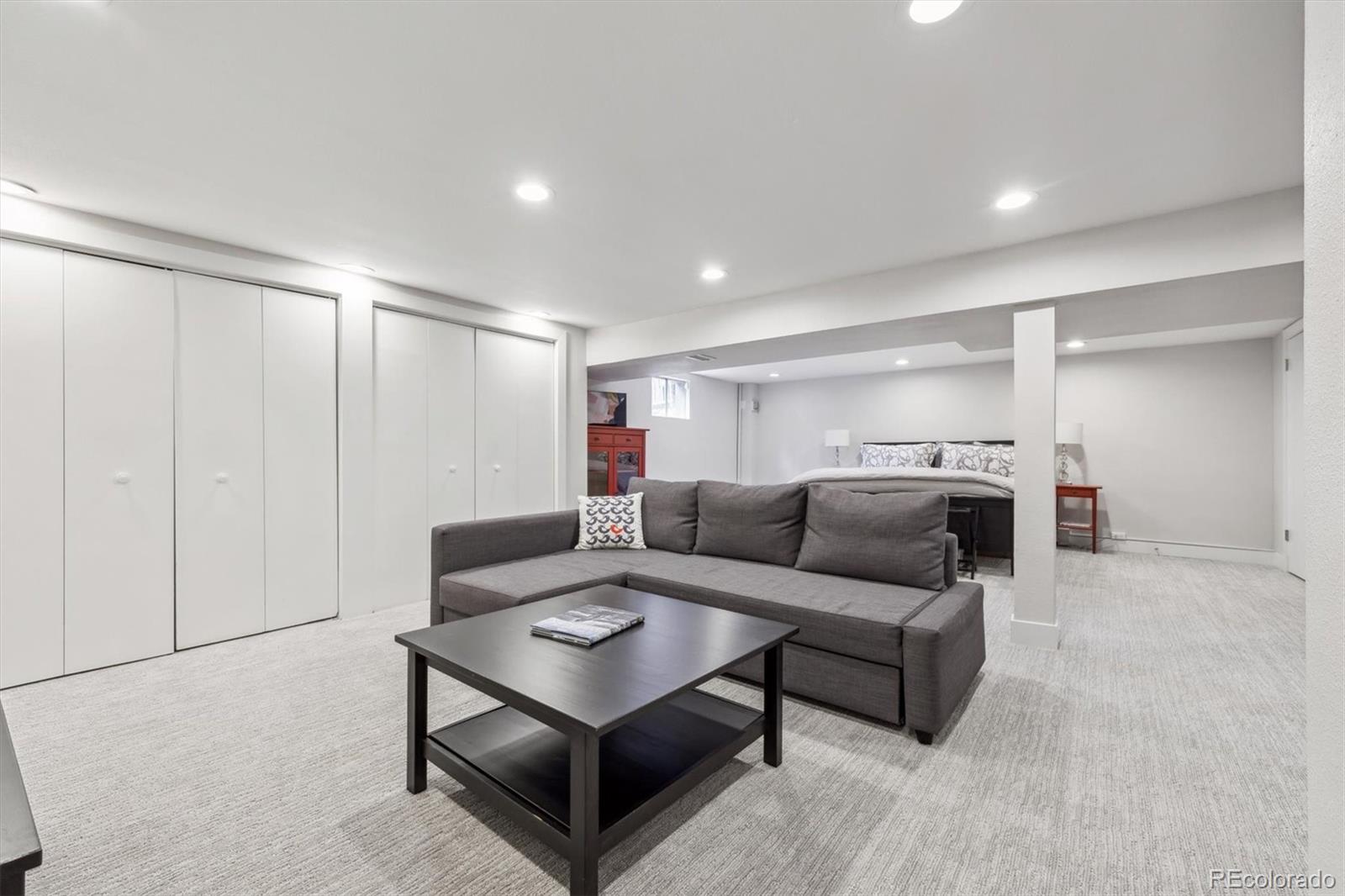 MLS Image #38 for 5752 s jasmine street,greenwood village, Colorado