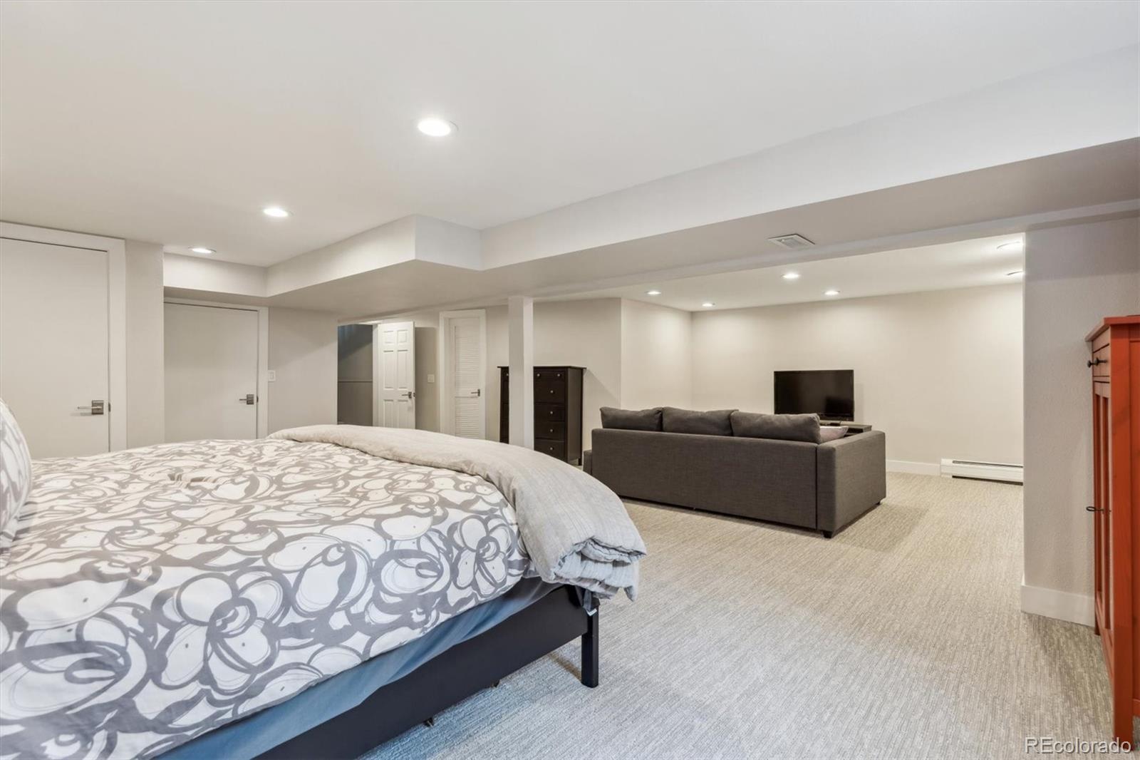 MLS Image #39 for 5752 s jasmine street,greenwood village, Colorado