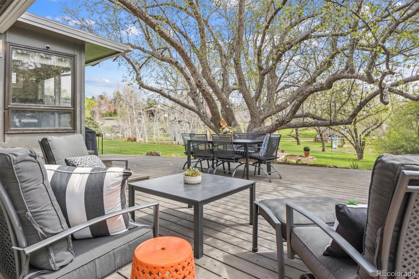 MLS Image #40 for 5752 s jasmine street,greenwood village, Colorado