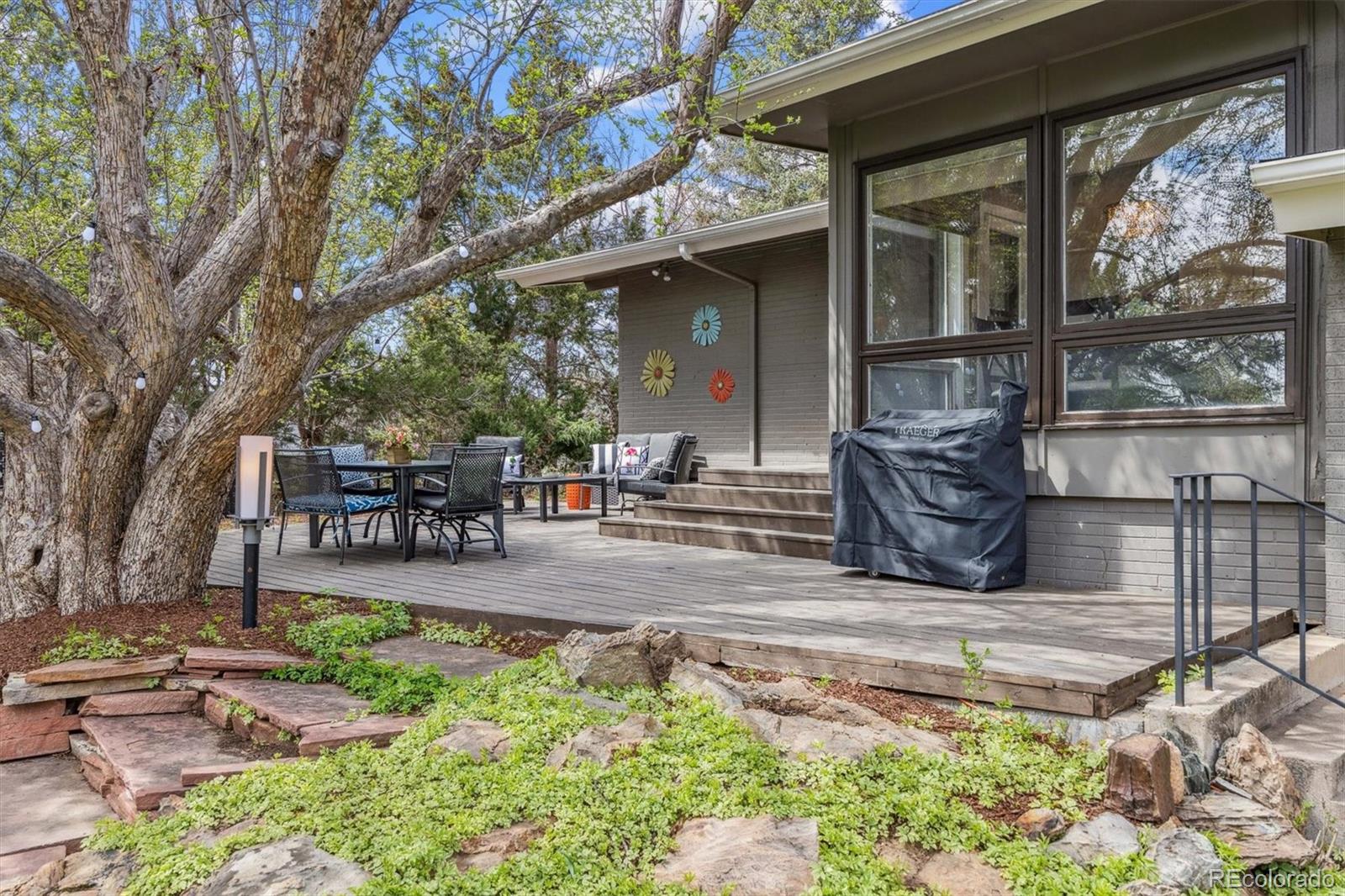 MLS Image #41 for 5752 s jasmine street,greenwood village, Colorado