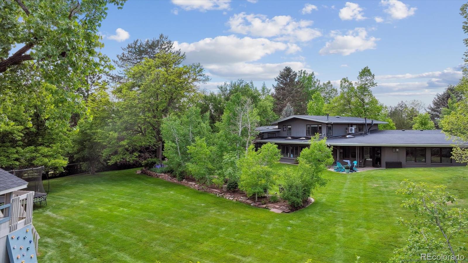 MLS Image #43 for 5752 s jasmine street,greenwood village, Colorado