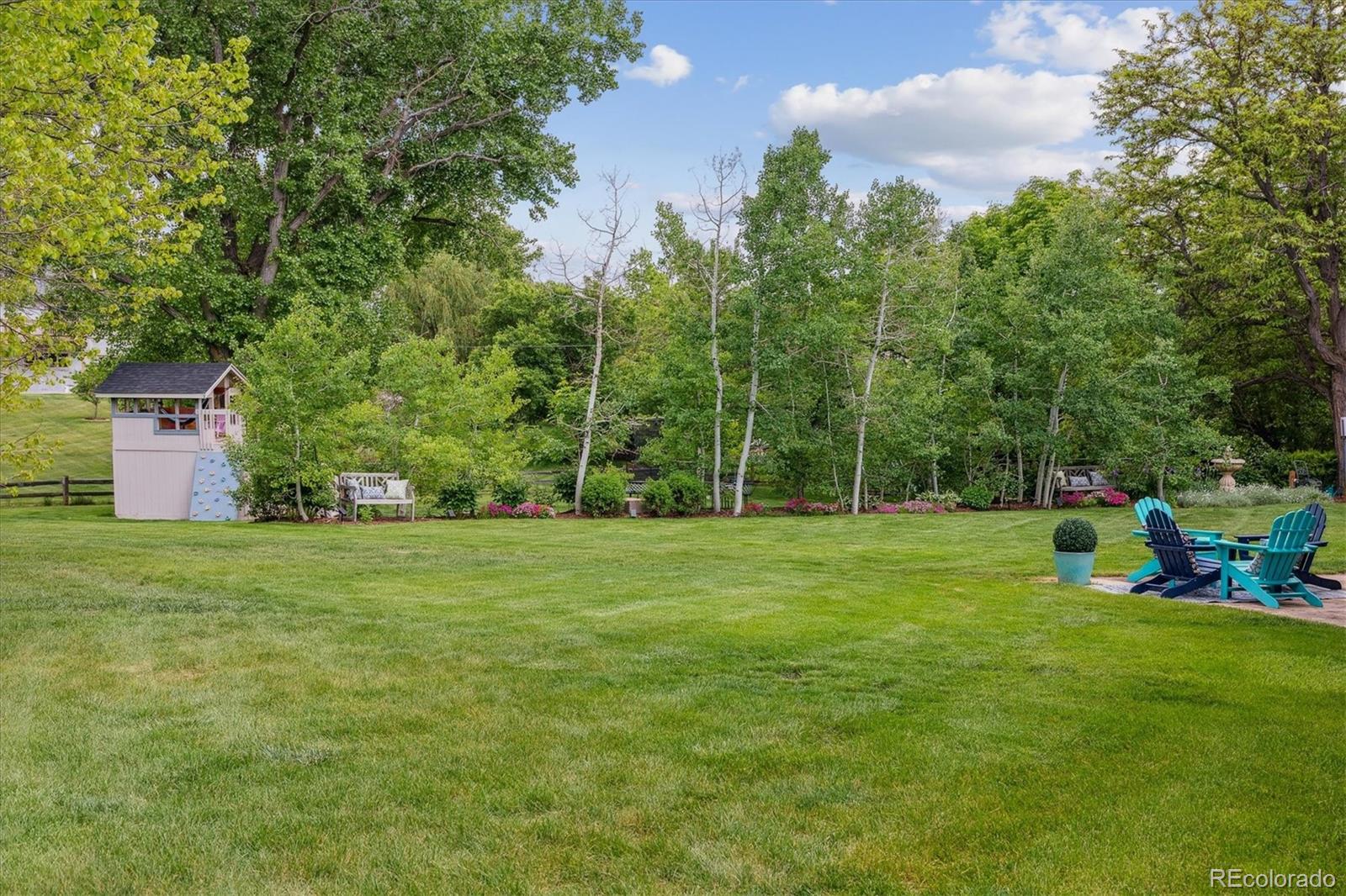 MLS Image #48 for 5752 s jasmine street,greenwood village, Colorado